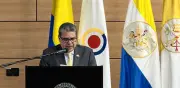 Contraloría alerta sobre contratos por 31 mil millones pese a Ley de Garantías en Colombia