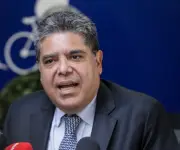 Contraloría alerta sobre crisis energética por dependencia de importaciones de gas y gasolina