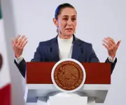 Convención Bancaria 2026: Digitalización y Crédito para Mipymes Marcan la Agenda Financiera