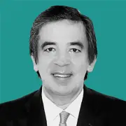 Conversatorio 'Mujeres que investigan' reivindica legado femenino en la ciencia