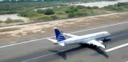 Copa Airlines reanuda vuelos a Valencia y Barquisimeto en Venezuela desde abril
