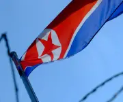 Corea del Norte lanza más de 10 misiles balísticos en medio de crecientes tensiones geopolíticas