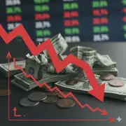 Corficolombiana proyecta inflación del 6,5%, dólar sobre $3.500 y tasas de interés al alza para 2026