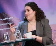 Corficolombiana reporta utilidad neta controlante de $471.667 millones en 2025