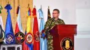 Corte condena a excomandante de la Séptima División del Ejército por corrupción en Antioquia