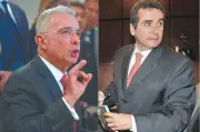 Corte Constitucional niega tutela a Bernardo Moreno, confirmando condena por corrupción en gobierno Uribe