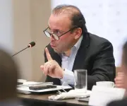Corte Constitucional otorga autonomía tributaria a capitales sobre tope del ICA