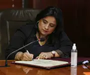 Corte Constitucional suspende emergencia económica por dudas sobre su justificación legal