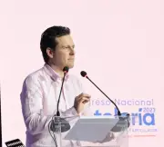 Cotelco advierte caída en turismo doméstico y pide incentivos fiscales para reactivar el sector