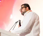 CRC establece nuevas reglas para contratos de telefonía móvil en Colombia