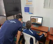 CRC propone modelo de fibra óptica compartida para fomentar competencia en internet