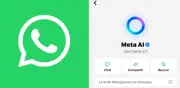 Círculo azul en WhatsApp: qué es, por qué no se puede eliminar y cómo afecta a los usuarios