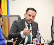 Creg ordena devolución de $150.000 millones a usuarios de gas por cobro adicional