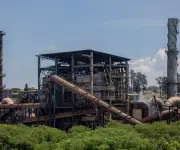 Crisis de Raízen marca el fin de una era para el etanol brasileño