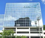 Cross River recauda US$50 millones para impulsar expansión en IA y criptomonedas