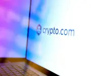 Crypto.com despide al 12% de su personal y atribuye recortes a apuesta estratégica en inteligencia artificial