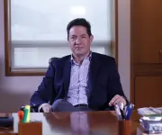 César Prado deja la presidencia del Banco de Bogotá tras más de dos años en el cargo