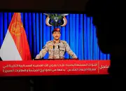 Cuatro semanas de conflicto: la niebla de la guerra se cierne sobre Colombia