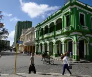 Cuba abre su economía a la diáspora tras presión estadounidense y crisis energética