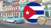 Cuba autoriza sociedades mixtas entre empresas estatales y privadas tras casi 60 años