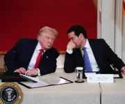 Cuba confirma diálogos con EE.UU. mientras Trump endurece bloqueo económico