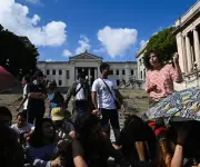 Cuba permitirá a sus ciudadanos en el extranjero invertir y tener negocios en la isla