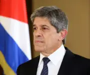 Cuba reafirma que su sistema político no es negociable en diálogos con Estados Unidos