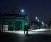 Cuba rechaza solicitud de Estados Unidos para importar combustible en medio de apagones