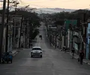 Cuba restablece electricidad en La Habana tras segundo colapso nacional de la red en una semana