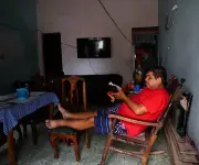 Cuba sufre colapso total de red eléctrica en medio de crisis energética y protestas