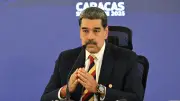 Cuestionan capacidad del juez de 92 años para liderar prolongado caso contra Nicolás Maduro