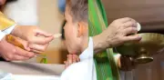 ¿Cuáles son los pecados que impiden comulgar? La Iglesia Católica explica las condiciones