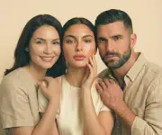 Cutis Dermodroguerías celebra 26 años con compromiso en el cuidado dermatológico