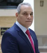 Día Mundial del Agua: Colombia enfrenta crisis hídrica entre sequías e inundaciones extremas