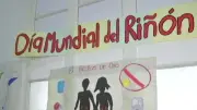 Día Mundial del Riñón: más de 1,5 millones de casos y crisis en tratamientos en Colombia