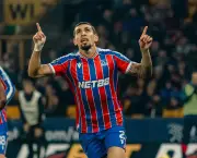 Daniel Muñoz: Recuperación de lesión en hombro pone en duda su presencia en amistosos de la Selección Colombia