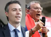 Daniel Quintero reconoce triunfo de Roy Barreras pero afirma que el verdadero ganador es Petro