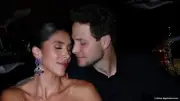 Daniela Ospina confirma detalles íntimos de su boda con Gabriel Coronel en Colombia