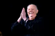 Dario Fo: El Nobel de Literatura que desafiaba al poder con risas y sátiras
