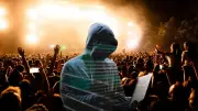 DataCrédito alerta sobre aumento de fraudes en compra de boletas para conciertos en Colombia