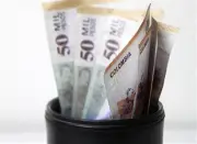 DataCrédito ofrece 'salvavidas' financiero para colombianos endeudados en 2026