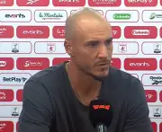 David González reconoce que América de Cali desperdició victoria clave ante Llaneros