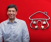 Davivienda Group alcanza 27 millones de clientes tras integración con Scotiabank