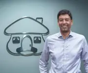 Davivienda lidera con el 22% del mercado Bre-B y supera los 26 millones de clientes