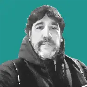 De Bobby a Nala: Una historia de amor por los perros que inspira la Radiotón de Bucaramanga