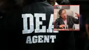 DEA cataloga a Petro como 'objetivo prioritario' en investigación sobre narcotráfico