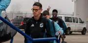 Debut de pesadilla: James Rodríguez estrena en MLS con goleada 6-0 del Minnesota United