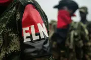 Defensoría alerta sobre vulneración de derechos por paro armado del ELN en Chocó