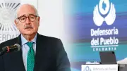 Defensoría del Pueblo respalda exigencia de claridad sobre menciones de Pastrana en archivos Epstein