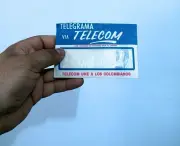 Del telegrama al WhatsApp: la evolución de los mensajes que marcaron épocas en Colombia